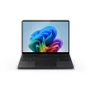 Laptop Microsoft Surface Laptop 7 13.8 inch Qualcomm Snapdragon 16 GB 512 GB Windows 11 Pro