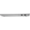 HP ProBook 4 G1a Notebook AI - AMD Ryzen 7 250 / 3.3 GHz - Win 11 Pro - Radeon 780M - 32 GB RAM - 1 TB SSD NVMe - 35.6 cm (14 inch)