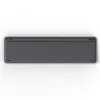 WK-550 multi device keyboard WK-550 blackgr