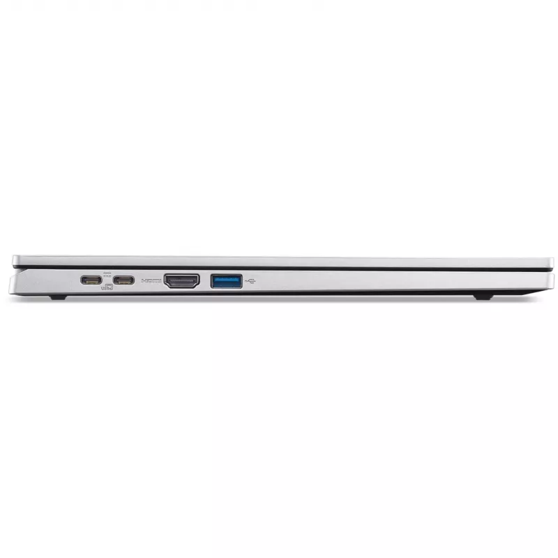 Acer Extensa 15 EX215-57 - Intel Core i5 i5-1334U / 1.3 GHz - Win 11 Pro - Intel Iris Xe Grafikkarte - 16 GB RAM - 512 GB SSD QLC, NVMe - 39.6 cm (15.6) (NX.EJ9EG.002)