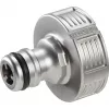 Gardena 18242-20 Garden Tool