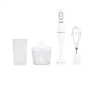 Portable blender Tristar MX-4851 White