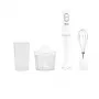 Portable blender Tristar MX-4851 White