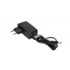 ONT HUAWEI HG8247H5 – GPON ONT, 2.4GHz Wi‑Fi, 4x Gigabit RJ45, 1x RJ11, 1x USB, 1x CATV