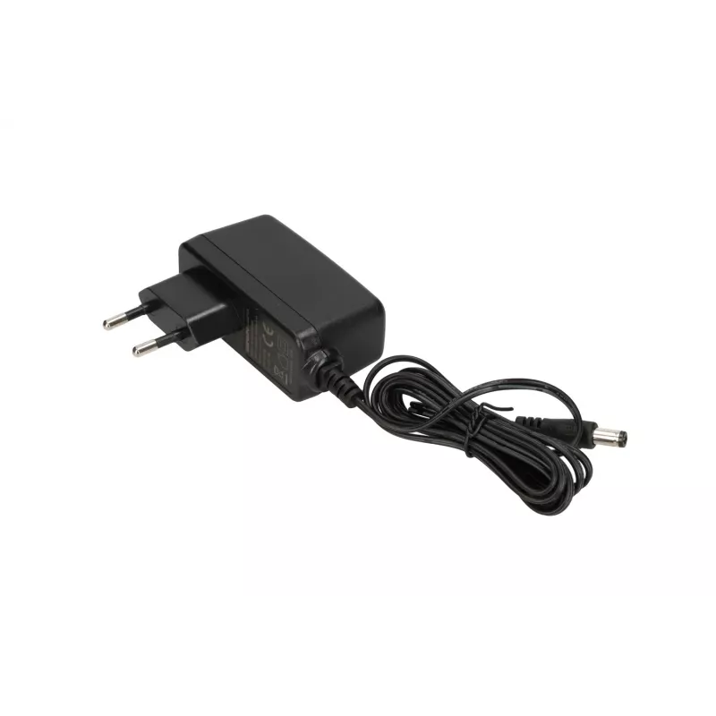 ONT HUAWEI HG8247H5 – GPON ONT, 2.4GHz Wi‑Fi, 4x Gigabit RJ45, 1x RJ11, 1x USB, 1x CATV