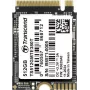 Transcend 1 TB Internal M.2 PCIe NVMe SSD TS1TMTE380T (TS1TMTE380T)