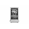 Dishawsher MDWEF1034DSS-WC 45 cm