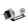 AGB Pump XSPC QX5 Photon 170, D5 Pump, ARGB - Whit