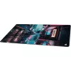 Mouse pad Sharkoon SKILLER SGP40 D5