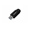 USB flash drive Lexar JumpDrive S80 256 GB, USB Type-A, USB 3.2 Gen 1, black, 20 g