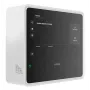 Fire Alarm Panel Fire HUB/EN54 White 125732 Ajax
