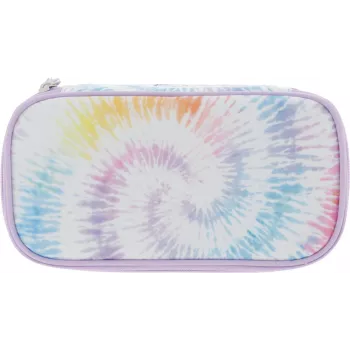 Soft pencil case Herlitz 50043859 Multicolour