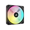 Fan Corsair CO-9051001-WW 12 cm Black White 480-2400 RPM