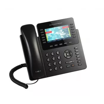 IP Phone Grandstream GXP2170 Black