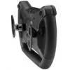 VPG Sim Porsche Cup 992.2 sim wheel