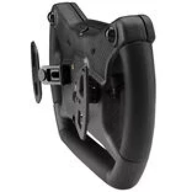 VPG Sim Porsche Cup 992.2 sim wheel