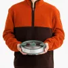 Sea To Summit ACK026021-402002 Cookware 3 L Green