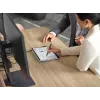 Stylus Pen Microsoft Surface Slim Pen 2