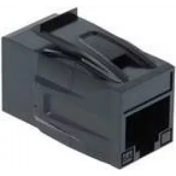 Keystone module DeLOCK 86298