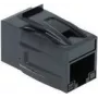 Keystone module DeLOCK 86298