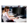 Targus ASF24WEU display privacy filter 61 cm (24 inch)