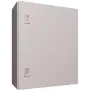 Electrical enclosure Rittal AX 1045.000, steel, IP66, 400×210×500 mm
