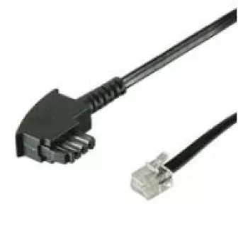 Wentronic 50237 Connectivity Accessory