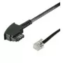 Wentronic 50237 Connectivity Accessory