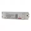 Synergy 21 LED Series EOS 05 2-channel Controller+Power Supply CC Dual white (CCT) 50W