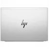 Laptop HP EliteBook 640 G11 U5-135U 14 inch WUXGA IPS 512GB SSD 16GB DDR5 Wi‑Fi 6E Windows 11 Pro