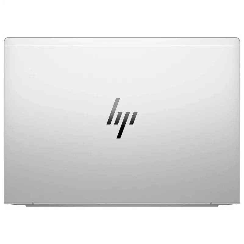 Laptop HP EliteBook 640 G11 U5-135U 14 inch WUXGA IPS 512GB SSD 16GB DDR5 Wi‑Fi 6E Windows 11 Pro