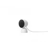 Google Nest Cam IP security camera Indoor 1920 x 1080 pixels Wall