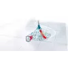 Floor Cleaning Set Leifheit Classic Mop Set 56792