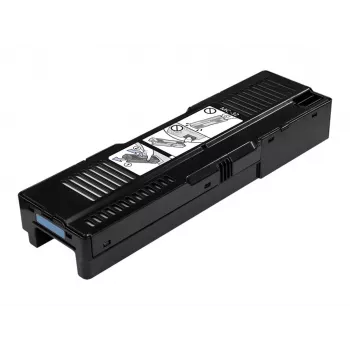 Maintenance kit Canon MC-32 for imagePROGRAF TC-20