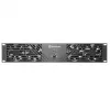 Silverstone SST-RCP2B-480 Black