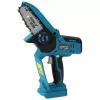 Chainsaw DEDRA DED7099