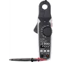 Voltcraft VC515 160A clamp meter Resolution 1 mA CAT III 600 V display counts 6000 (VC-16044225)