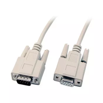 Efb EK131.1 Connectivity Accessory