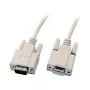 Efb EK131.1 Connectivity Accessory