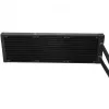 Thermalright Frozen Prism 360 BLACK Processor Fan 12 cm