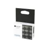 Primera Bravo 4100 (53604) Black Ink Cartridge Genuine Primera