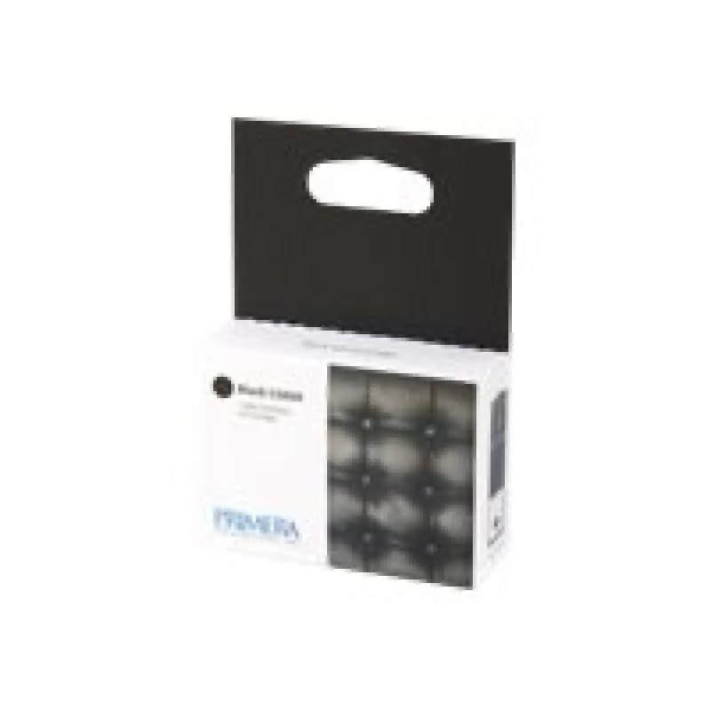 Primera Bravo 4100 (53604) Black Ink Cartridge Genuine Primera
