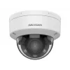 Hikvision Value Series DS-2CD1743G2-LIZU(2.8-12MM) security camera Dome IP security camera Indoor & outdoor 2560 x 1440 pixels Ceiling