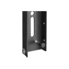 Display Wall Mount Vogels PFW 6900 80-120 inch 160 kg VESA 400x400 to 1200x800