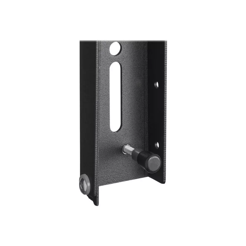 Display Wall Mount Vogels PFW 6900 80-120 inch 160 kg VESA 400x400 to 1200x800