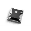 EK Water Blocks EK-Quantum Velocity Edge D-RGB Water block