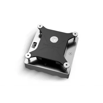EK Water Blocks EK-Quantum Velocity Edge D-RGB Water block