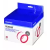 Nilfisk 107417194 Drum vacuum Filter