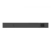 NETGEAR GS524PP Unmanaged Gigabit Ethernet (10/100/1000) Power over Ethernet (PoE) Grey