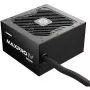 Power supply unit ENERMAX EMP550W 550 W 20+4 pin ATX Non‑Modular Black